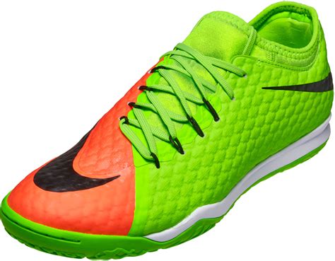 hypervenom nike indoor|Nike hypervenom clearance.